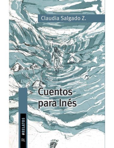 Cuentos para Inés