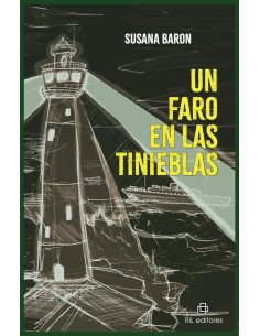 Un faro en las tinieblas