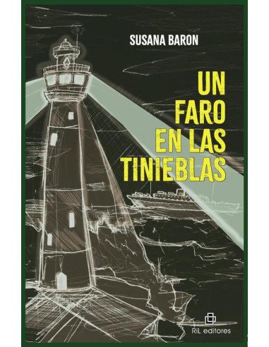 Un faro en las tinieblas