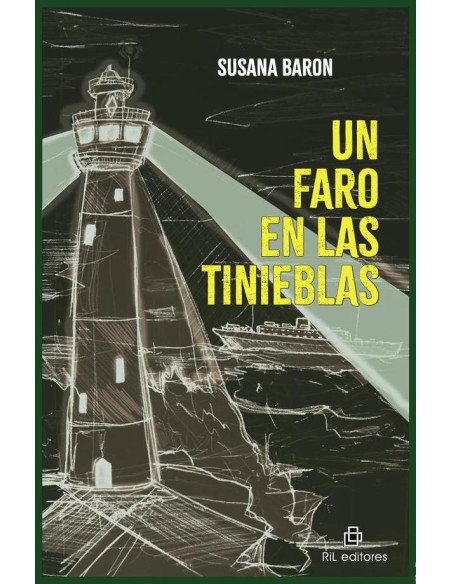 Un faro en las tinieblas