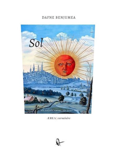 Sol