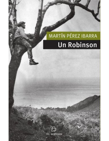 Un Robinson