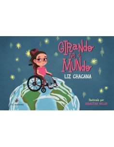 Girando por el mundo