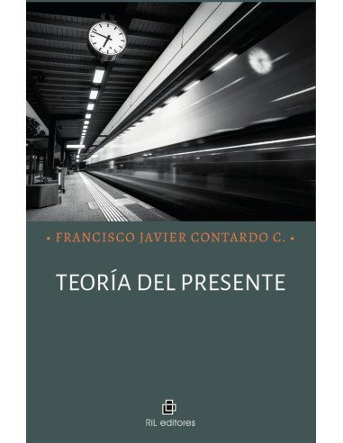 Teoría del presente