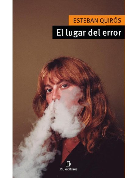 El lugar del error