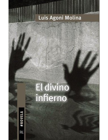 El divino infierno