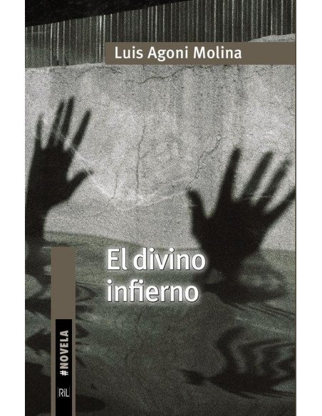 El divino infierno
