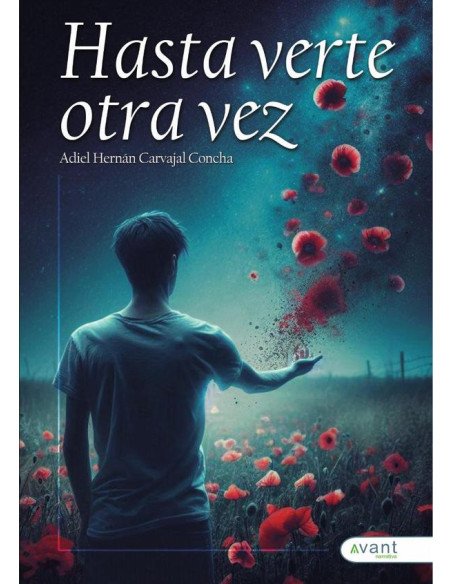 Hasta verte otra vez