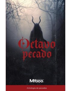 Octavo pecado