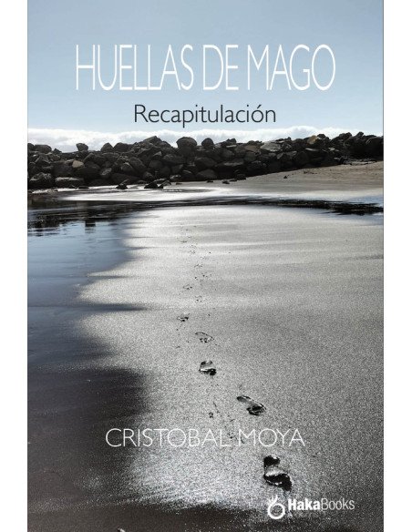Huellas de Mago:Recapitulación