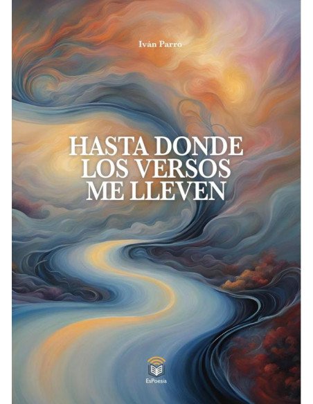 Hasta donde los versos me lleven
