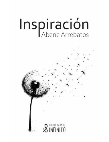Inspiración