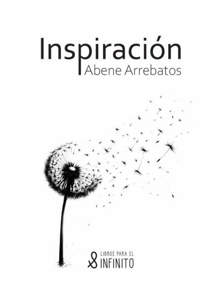 Inspiración