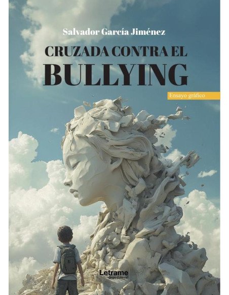 Cruzada contra el bullying