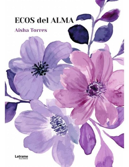 Ecos del alma