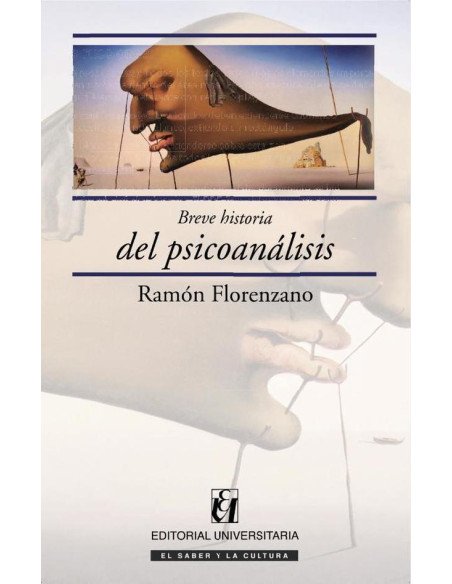 Breve historia del psicoanálisis