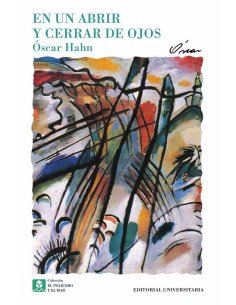 En un abrir y cerrar de ojos