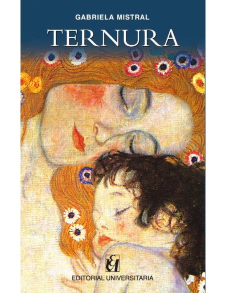 Ternura