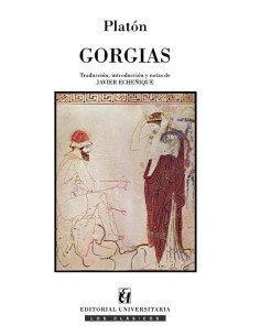 Gorgias