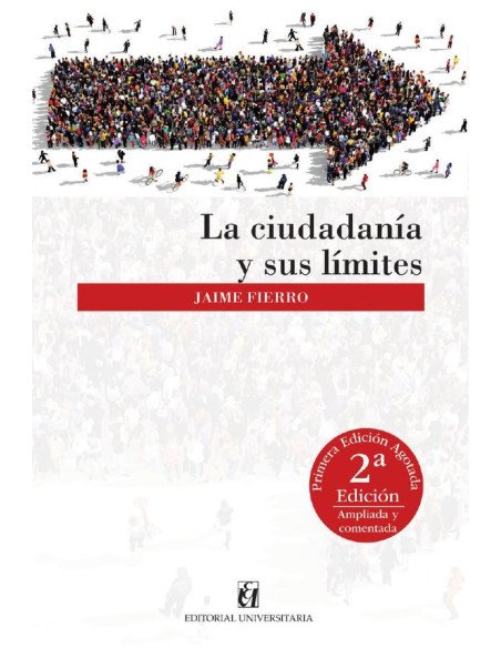 La cuidadanía y sus límites