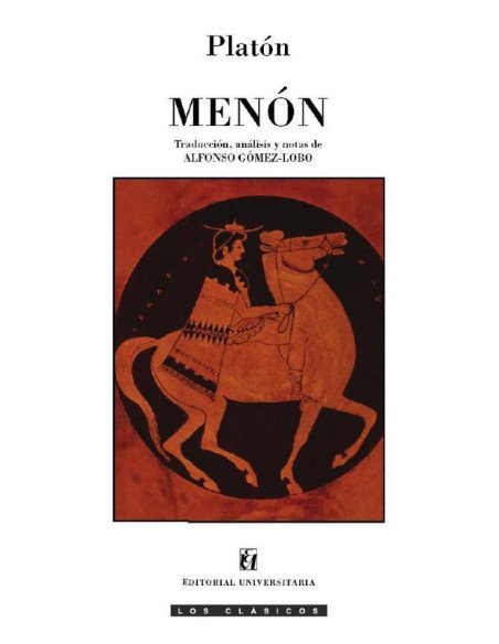 Menón