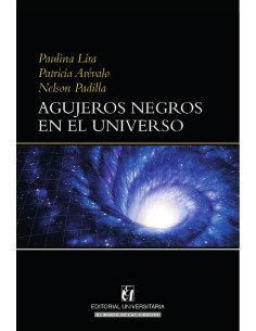 Agujeros Negros en el Universo