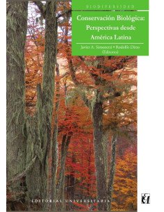 Conservación Biológica: perspectivas desde América Latina