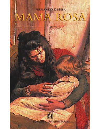 Mama Rosa