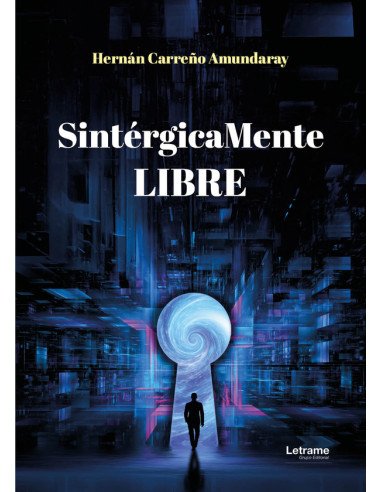 SintérgicaMente libre