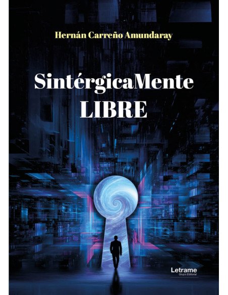 SintérgicaMente libre