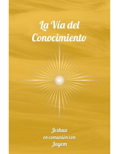 La Vía del Conocimiento