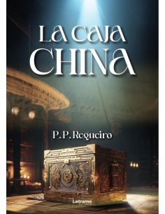 La caja china