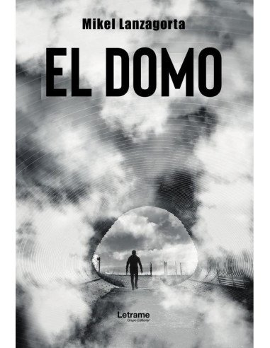 El Domo