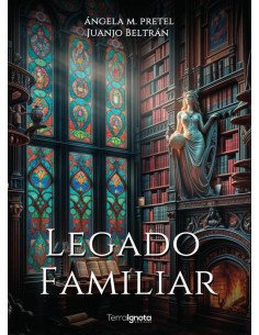 Legado familiar