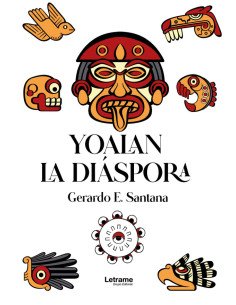 Yoalan:La diáspora