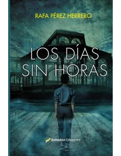 Los días sin horas