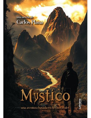 Mystico
