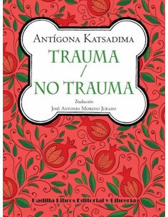 Trauma / No trauma