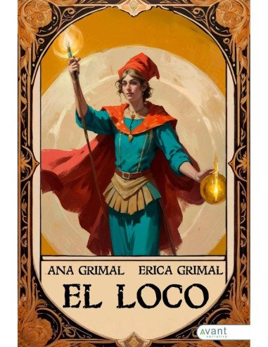 El loco
