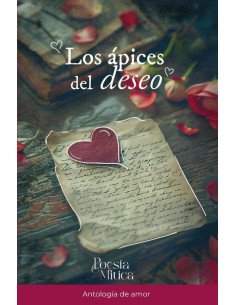 Los ápices del deseo