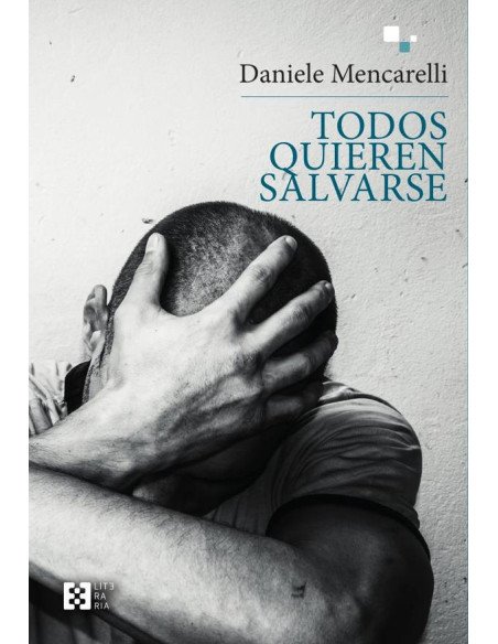 Todos quieren salvarse