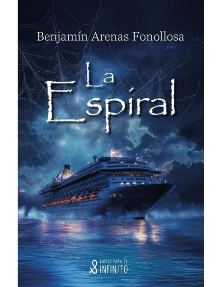 La espiral