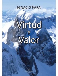 Virtud y Valor