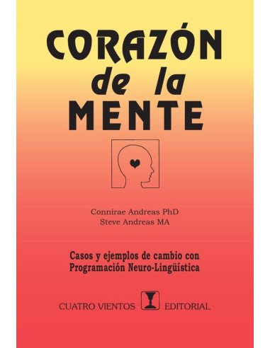 Corazón de la Mente