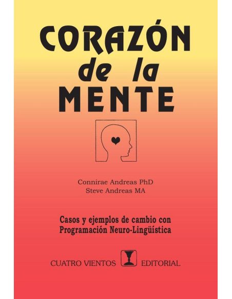 Corazón de la Mente