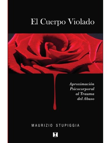 El Cuerpo Violado