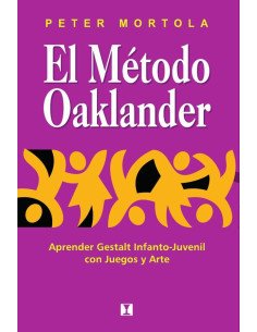 El Método Oaklander