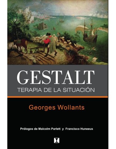 Gestalt