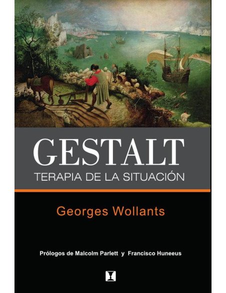Gestalt