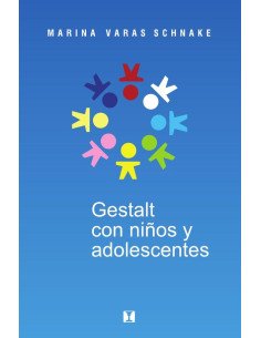 Gestalt con niños y adolescentes